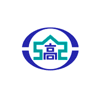 교표 이미지
